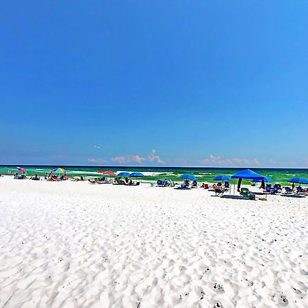 Emerald Isle 210 Fort Walton Beach Exterior foto